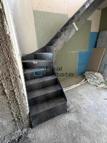 Μεζονέτα, 101τ. μ.