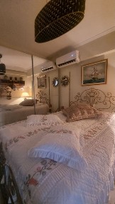 Ανάβυσσος Κέντρο, Ανάβυσσος (Υπόλοιπο Αττικής), Ευκλείδη, Ανάβυσσος 19013