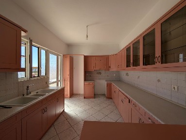 Ανάβυσσος Κέντρο, Ανάβυσσος (Υπόλοιπο Αττικής), Βασιλέως Γεωργίου 5, Ανάβυσσος 19013