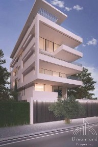 Κάτω Γλυφάδα, Γλυφάδα (Αθήνα - Νότια Προάστια)