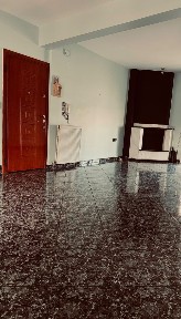 Ρήγα Φεραίου, Συκιές (Θεσσαλονίκη - Περιφ/κοί δήμοι), Κύπρου 48, Συκιές 56625