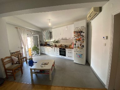 Διαμέρισμα, 95τ. μ.