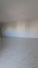 Διαμέρισμα, 80τ. μ.