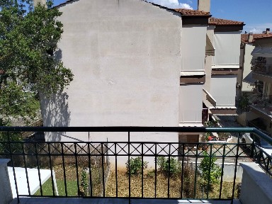 Μεζονέτα, 150τ. μ.