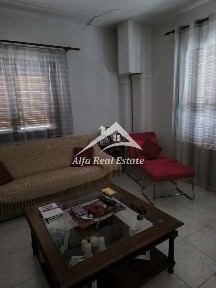 Περαία, Θερμαϊκός (Θεσσαλονίκη - Περιφ/κοί δήμοι), Πλάτωνος 8, 570 19