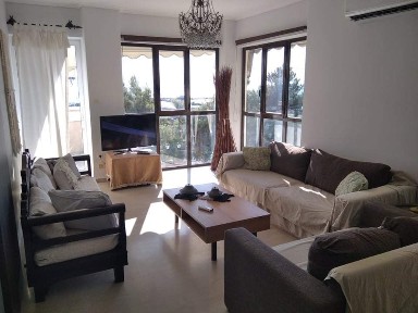 Κέντρο, Μηχανιώνα (Θεσσαλονίκη - Περιφ/κοί δήμοι), Πολυτεχνείου 155, Μηχανιώνα 57004