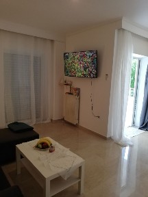 Διαμέρισμα, 75τ. μ.