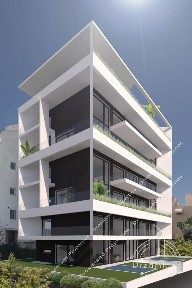 Τερψιθέα, Γλυφάδα (Αθήνα - Νότια Προάστια)