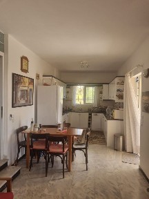Μονοκατοικία, 156τ. μ.