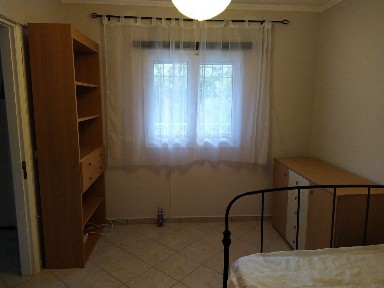 Μονοκατοικία, 48τ. μ.