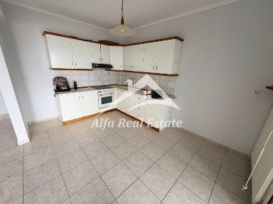 Αγία Τριάδα, Θερμαϊκός (Θεσσαλονίκη - Περιφ/κοί δήμοι), Οικονομίου 51, 570 19