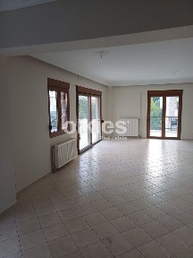 Περαία, Θερμαϊκός (Θεσσαλονίκη - Περιφ/κοί δήμοι)