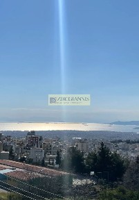 Καρέας, Βύρωνας (Αθήνα - Νότια Προάστια)