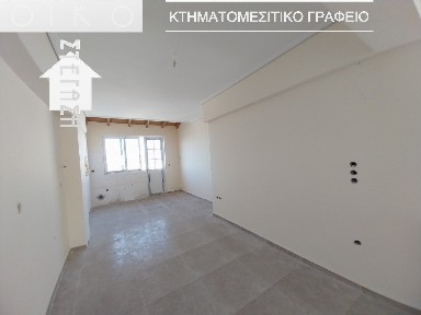 Κέντρο, Νέα Σμύρνη (Αθήνα - Νότια Προάστια)