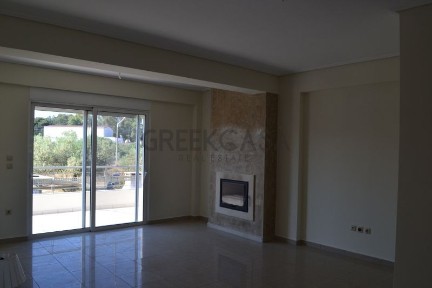 Λιβαδάκι - Σχολή Μηχανικού, Λουτράκι-Περαχώρα (Κορινθία)