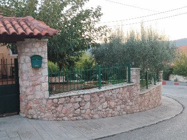 Διαμέρισμα, 77τ. μ.