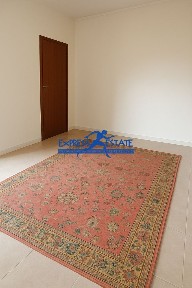 Studio / Γκαρσονιέρα, 30τ. μ.