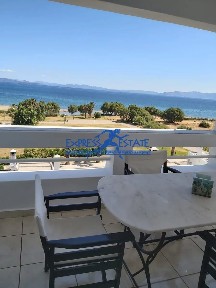 Διαμέρισμα, 65τ. μ.