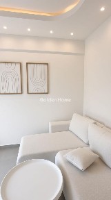 Αγία Τριάδα, Θερμαϊκός (Θεσσαλονίκη - Περιφ/κοί δήμοι)