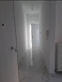 Διαμέρισμα, 62τ. μ.