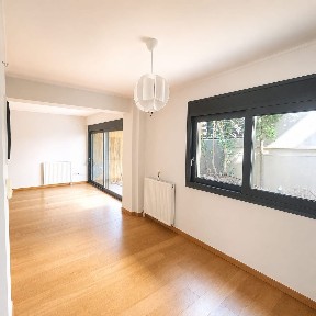 Συνοικισμός Νόμου 751, Πανόραμα (Θεσσαλονίκη - Περιφ/κοί δήμοι)