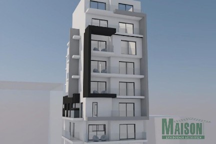 Άνω Ηλιούπολη, Ηλιούπολη (Αθήνα - Νότια Προάστια)