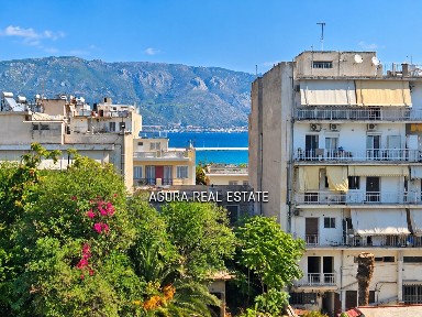 Κέντρο, Κόρινθος (Κορινθία), Πυλαρινού Σ., 80, Κόρινθος Ελλάδα, 20131
