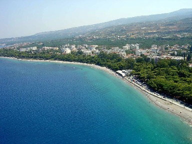 Οικοδομικός Συνεταιρισμός Υπαλλήλων ΔΕΗ, Ξυλόκαστρο (Κορινθία), Καμέλιας 16, Οικοδομικός Συνετ. Υπαλλήλων ΔΕΗ 20200