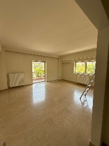 Διαμέρισμα, 94τ. μ.