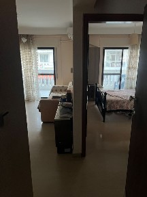 Περαία, Θερμαϊκός (Θεσσαλονίκη - Περιφ/κοί δήμοι), Πλαστήρα Νικολάου 8, Θερμαϊκός 57019