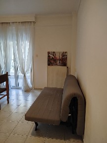 Studio / Γκαρσονιέρα, 30τ. μ.