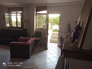 Studio / Γκαρσονιέρα, 52τ. μ.