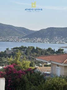 Διαμέρισμα, 50τ. μ.