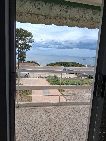 Διαμέρισμα, 56τ. μ.