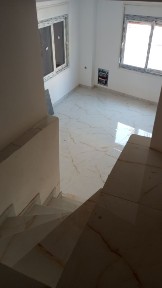 Μεζονέτα, 75τ. μ.