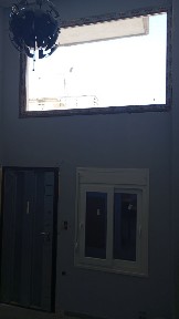Μεζονέτα, 72τ. μ.