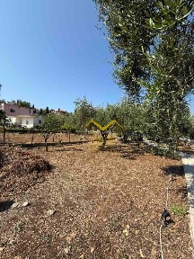 Μονοκατοικία, 53τ. μ.