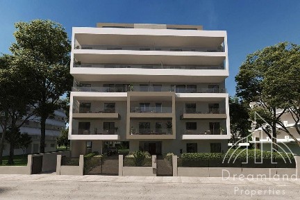 Αγία Παρασκευή Ελληνικού, Ελληνικό (Αθήνα - Νότια Προάστια)