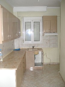 Διαμέρισμα, 83τ. μ.