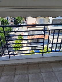Διαμέρισμα, 90τ. μ.