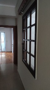 Διαμέρισμα, 95τ. μ.