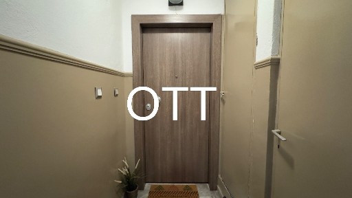 Κέντρο, Καλαμαριά (Θεσσαλονίκη - Περιφ/κοί δήμοι)