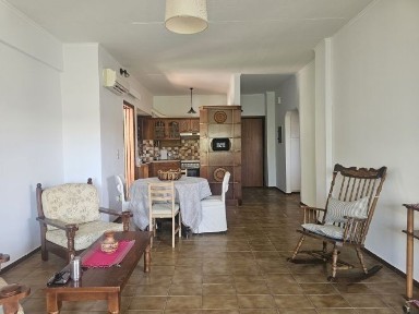Σαρωνίδα (Υπόλοιπο Αττικής)