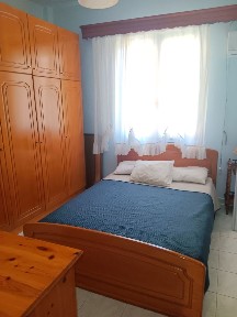 Περαία, Θερμαϊκός (Θεσσαλονίκη - Περιφ/κοί δήμοι)