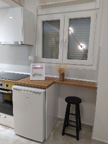 Καΐστρι, Αμπελόκηποι (Θεσσαλονίκη - Περιφ/κοί δήμοι), Λιγδών 10, Αμπελόκηποι 56123