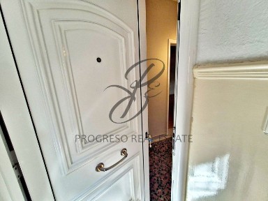 Ηλιούπολη Κέντρο, Σταυρούπολη (Θεσσαλονίκη - Περιφ/κοί δήμοι)