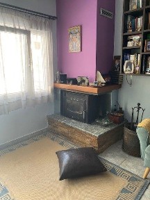 Φίλυρο, Χορτιάτης (Θεσσαλονίκη - Περιφ/κοί δήμοι), Φίλυρο 570 10 Χορτιάτης