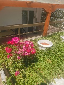 Αγία Τριάδα, Θερμαϊκός (Θεσσαλονίκη - Περιφ/κοί δήμοι), Εξάστερου 570 19 Θερμαϊκός