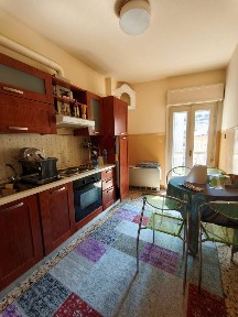 Διαμέρισμα, 70τ. μ.