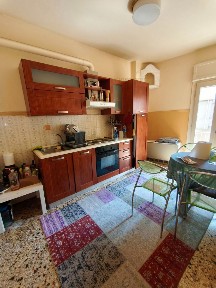 Διαμέρισμα, 70τ. μ.